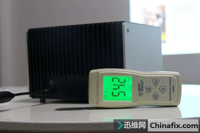 三国鼎立,三千级投影仪你选择对了吗?极米坚果微鲸横评