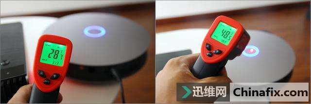 三国鼎立,三千级投影仪你选择对了吗?极米坚果微鲸横评