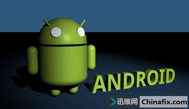 ʲôAndroid͵͵Androidǰ