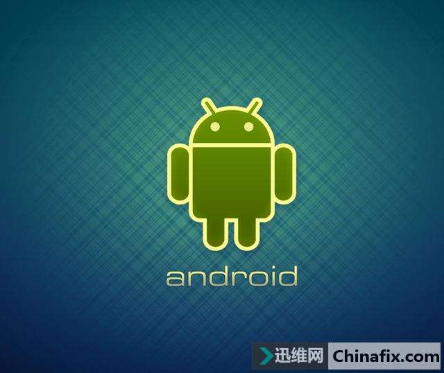 ʲôAndroid͵͵Androidǰ
