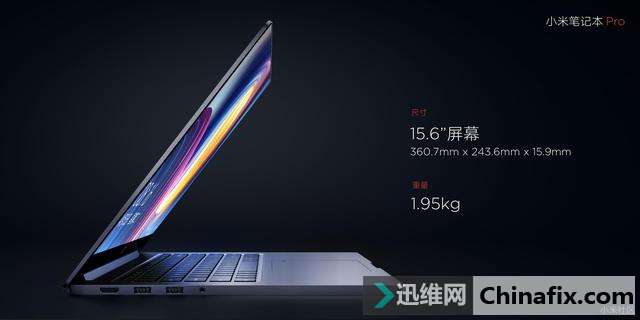 Сף۴̵㣬СױʼǱPro