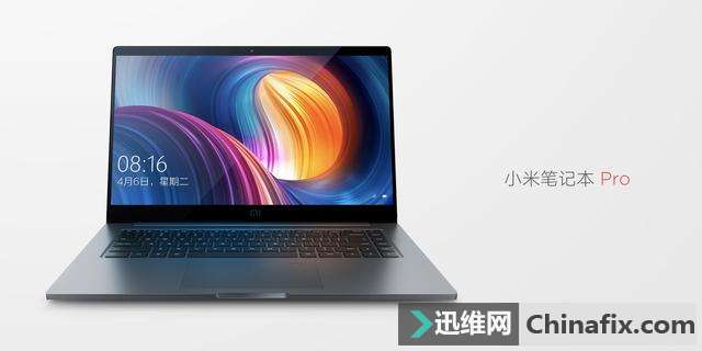 Сף۴̵㣬СױʼǱPro