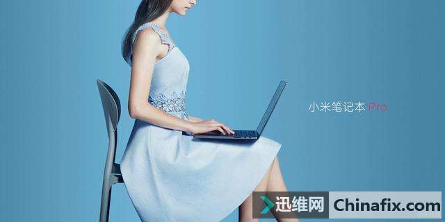 Сף۴̵㣬СױʼǱPro