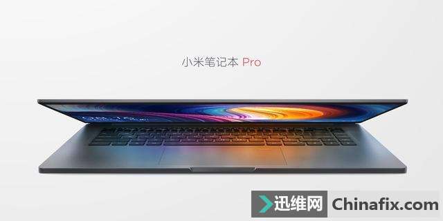 Сף۴̵㣬СױʼǱPro