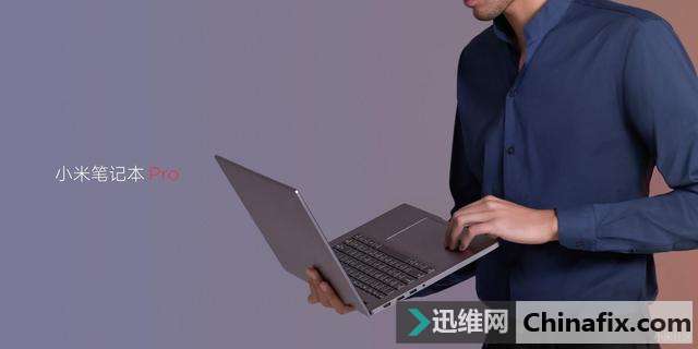 Сף۴̵㣬СױʼǱPro