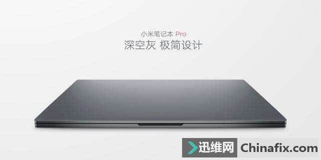 Сף۴̵㣬СױʼǱPro