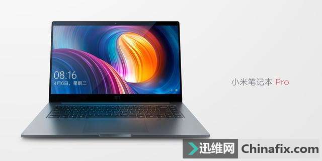 Сף۴̵㣬СױʼǱPro