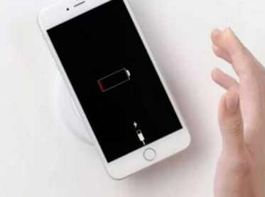 用iPhone手机的,这设置赶紧改了,越快越好