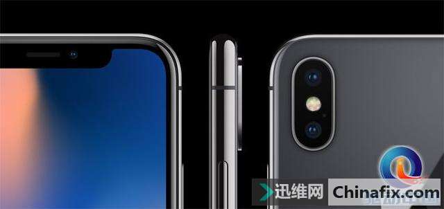 ޴¡iPhoneXˣֻҪԽʲô