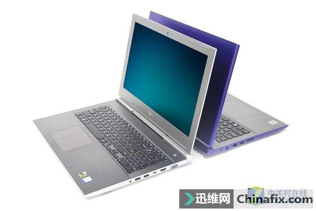 媲美移动工作站有快充技术 戴尔成就7000高能本测评