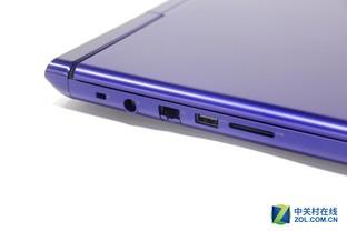 媲美移动工作站有快充技术 戴尔成就7000高能本测评