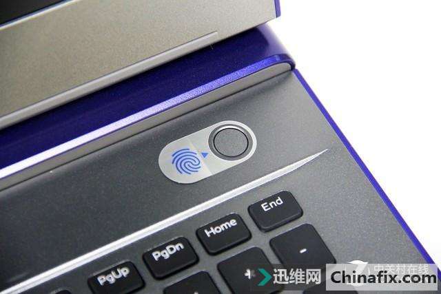 媲美移动工作站有快充技术 戴尔成就7000高能本测评