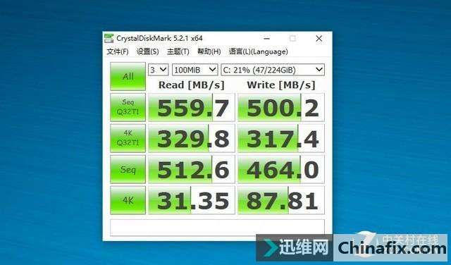 媲美移动工作站有快充技术 戴尔成就7000高能本测评