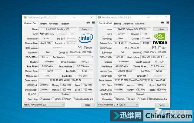 媲美移动工作站有快充技术 戴尔成就7000高能本测评