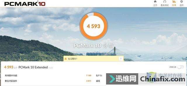 媲美移动工作站有快充技术 戴尔成就7000高能本测评