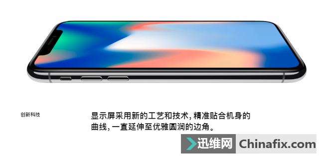 iPhone Xϳɱǧ飬iPhoneֻɵǮࣿ