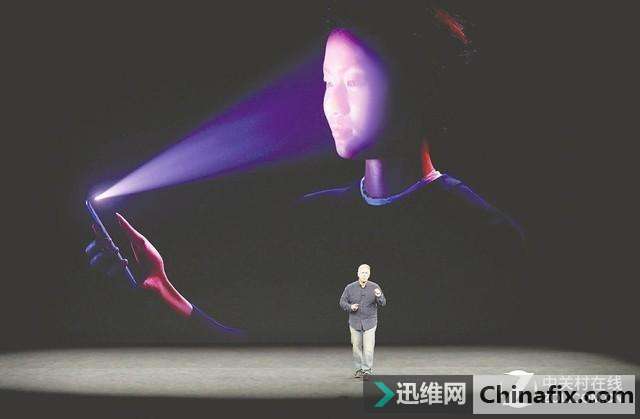 iPhoneXûȺ 沿ʶͳpojie