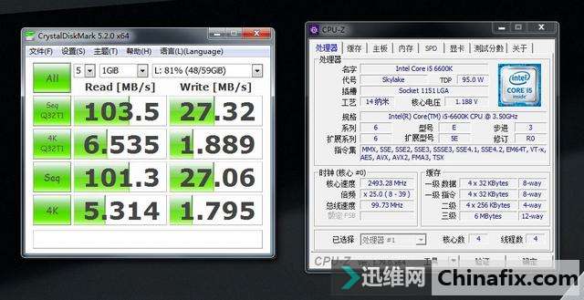 这个改造只要59,M.2 SSD瞬间变身360G超大U盘!