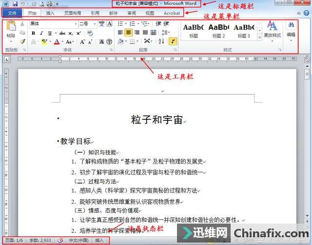 windowsofficeı׼Щֹɵģ