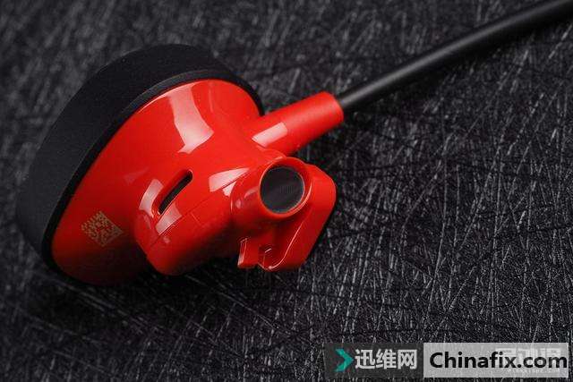 BOSE SOUNDSPORT PULSE无线运动耳机测评体