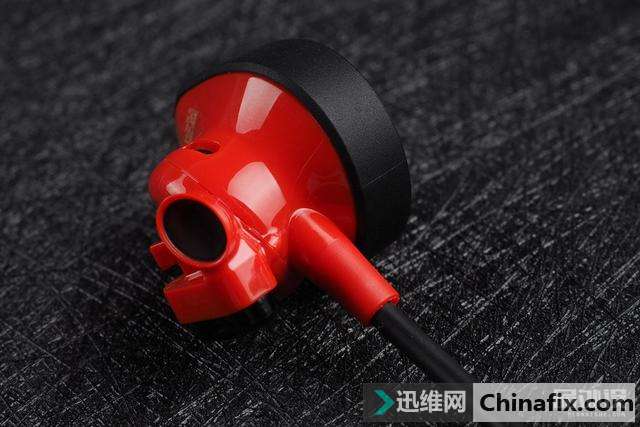 BOSE SOUNDSPORT PULSE无线运动耳机测评体
