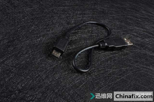 BOSE SOUNDSPORT PULSE无线运动耳机测评体