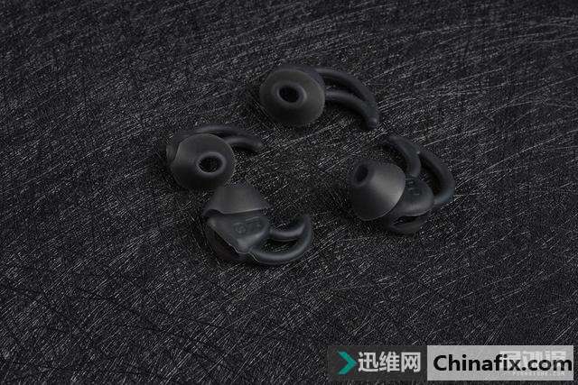 BOSE SOUNDSPORT PULSE无线运动耳机测评体