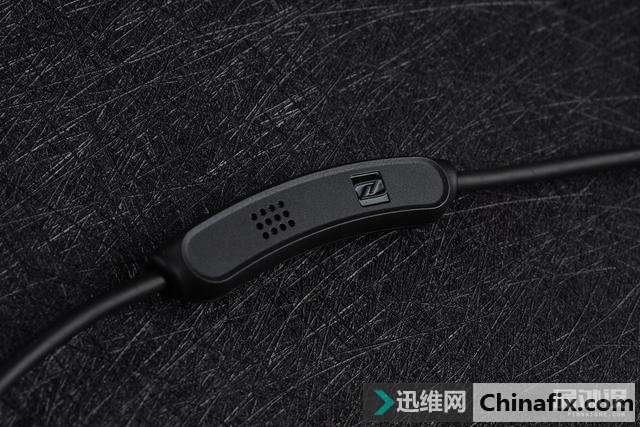 BOSE SOUNDSPORT PULSE无线运动耳机测评体