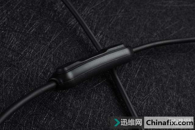 BOSE SOUNDSPORT PULSE无线运动耳机测评体