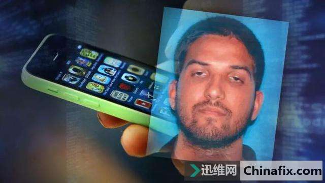 Face ID İȫйʮ