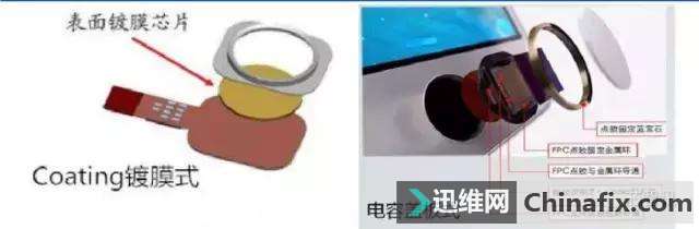 Ĥʶʶ𱬣ָʶԲ