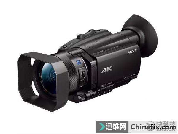 ׷4K HDR14280Ԫ