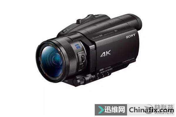 ׷4K HDR14280Ԫ