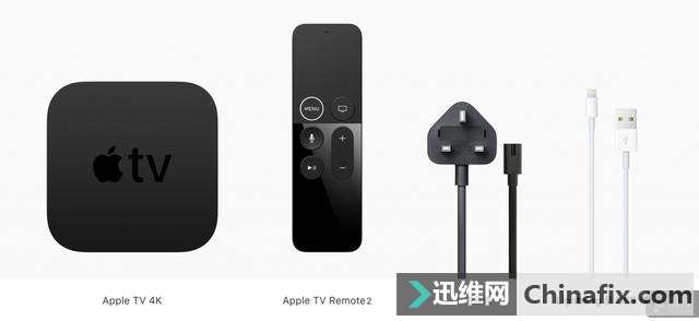 Apple TV 4KǰƷ ֵ