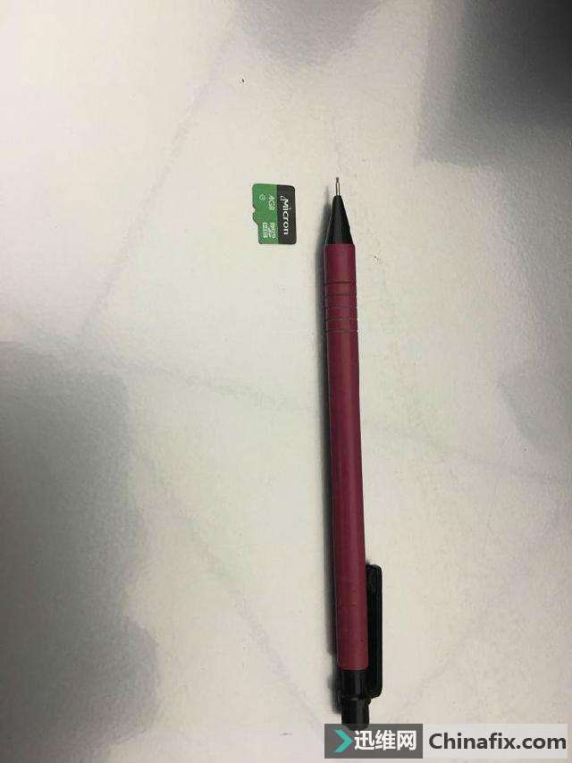 ԶʻЩڿǺδǵ