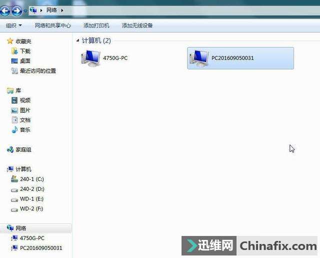 ֧500MMU-MIMO VW1200ҵ·