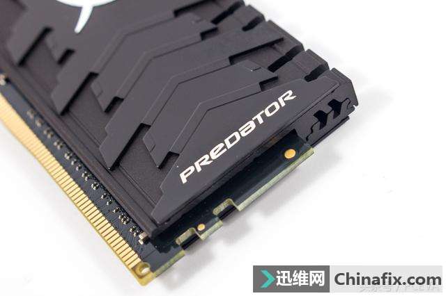 HyperX Predator DDR4 3000 16GBx2ڴ