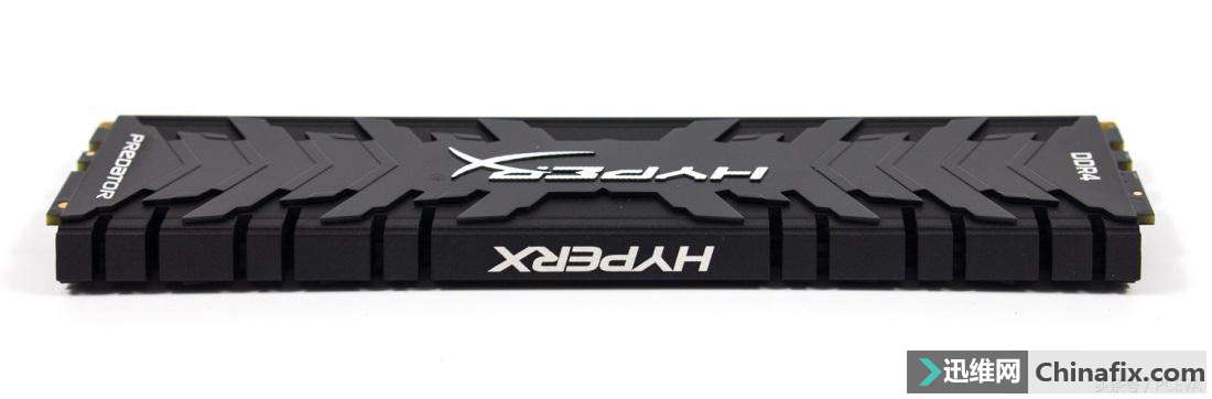 HyperX Predator DDR4 3000 16GBx2ڴ