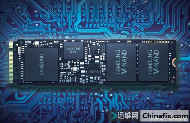 أ950 PRO̬ӲγưѼг