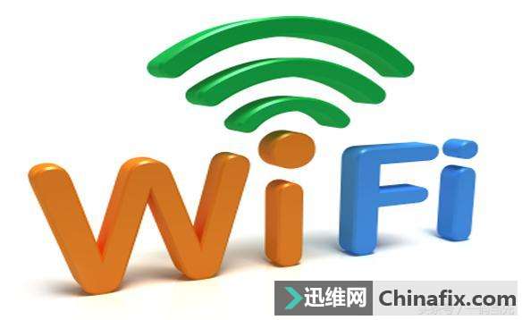 一招教你如何轻松获得WIFI密码?很多人都不知道