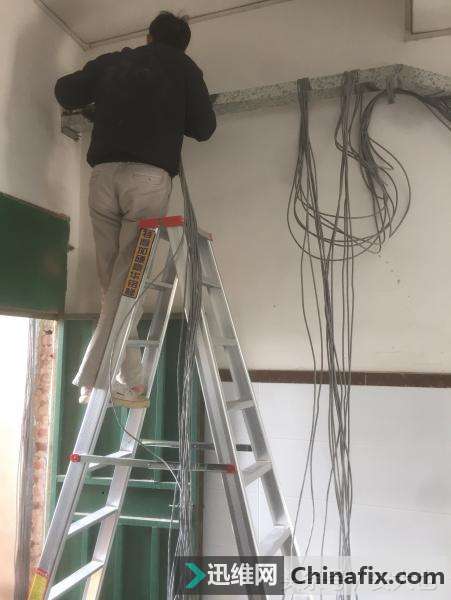 WiFiѣWiFi縲ǹ̾
