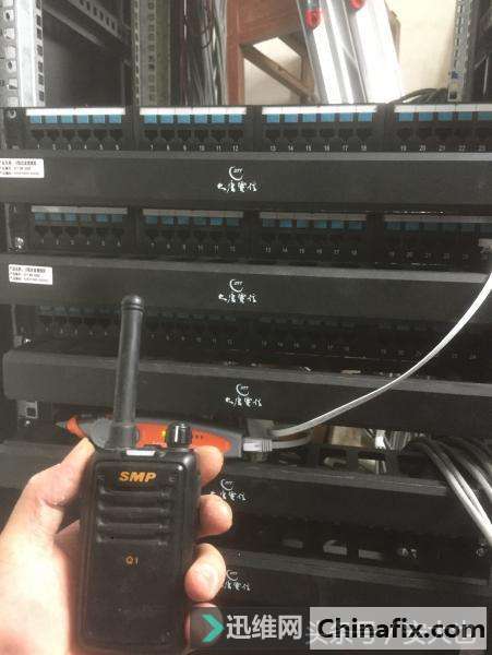 WiFiѣWiFi縲ǹ̾