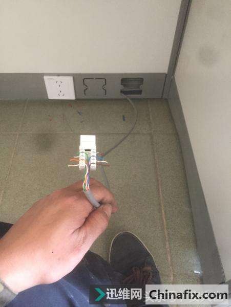 WiFiѣWiFi縲ǹ̾