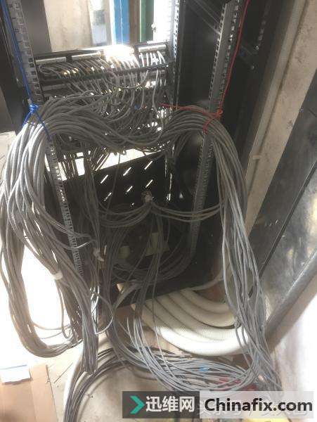 WiFiѣWiFi縲ǹ̾