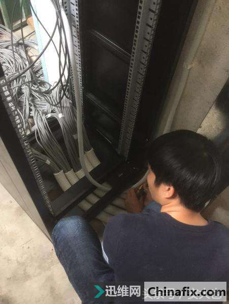 WiFiѣWiFi縲ǹ̾