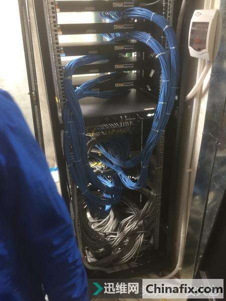WiFiѣWiFi縲ǹ̾