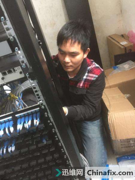 WiFiѣWiFi縲ǹ̾