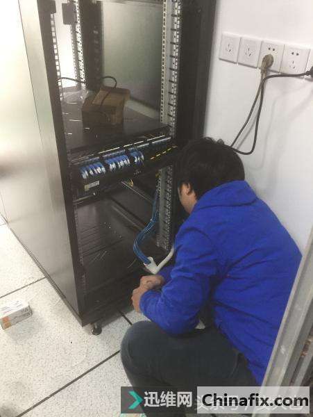 WiFiѣWiFi縲ǹ̾