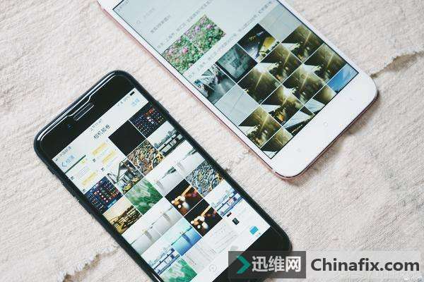 MIUI9ֻп죬ЩϸFlymeƽֹϵͳг