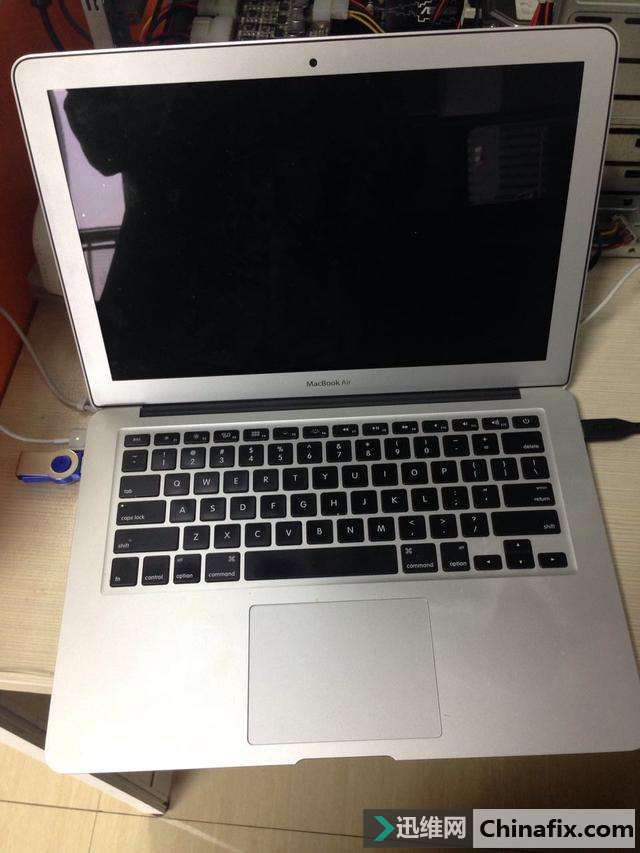 ļеƶӲ̲ɹʧô죿